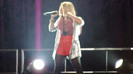 Entrance and All Night Long- Demi Lovato 05917
