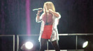 Entrance and All Night Long- Demi Lovato 05929