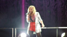 Entrance and All Night Long- Demi Lovato 05487