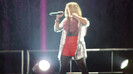 Entrance and All Night Long- Demi Lovato 05933
