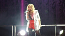 Entrance and All Night Long- Demi Lovato 05496