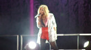 Entrance and All Night Long- Demi Lovato 05498