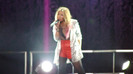 Entrance and All Night Long- Demi Lovato 05499