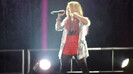 Entrance and All Night Long- Demi Lovato 05951