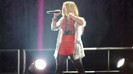 Entrance and All Night Long- Demi Lovato 05965