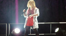 Entrance and All Night Long- Demi Lovato 05986