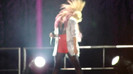 Entrance and All Night Long- Demi Lovato 05996