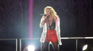 Entrance and All Night Long- Demi Lovato 06068
