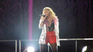 Entrance and All Night Long- Demi Lovato 06072