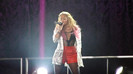 Entrance and All Night Long- Demi Lovato 06075