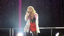 Entrance and All Night Long- Demi Lovato 06080