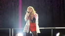 Entrance and All Night Long- Demi Lovato 06082