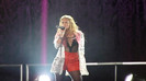 Entrance and All Night Long- Demi Lovato 06084