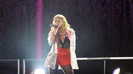 Entrance and All Night Long- Demi Lovato 06085