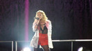 Entrance and All Night Long- Demi Lovato 06087