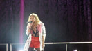Entrance and All Night Long- Demi Lovato 06103