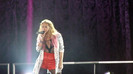 Entrance and All Night Long- Demi Lovato 06106