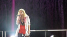 Entrance and All Night Long- Demi Lovato 06110