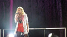 Entrance and All Night Long- Demi Lovato 06114