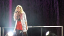Entrance and All Night Long- Demi Lovato 06116
