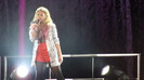 Entrance and All Night Long- Demi Lovato 06121