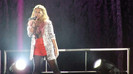 Entrance and All Night Long- Demi Lovato 06122