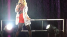 Entrance and All Night Long- Demi Lovato 06140