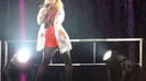 Entrance and All Night Long- Demi Lovato 06144