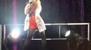 Entrance and All Night Long- Demi Lovato 06146