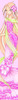 flora_by_nina_d_lux-d3c4f7l