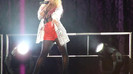 Entrance and All Night Long- Demi Lovato 06151