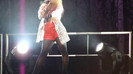 Entrance and All Night Long- Demi Lovato 06153
