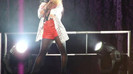 Entrance and All Night Long- Demi Lovato 06156