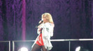 Entrance and All Night Long- Demi Lovato 06580