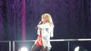 Entrance and All Night Long- Demi Lovato 06582