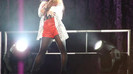 Entrance and All Night Long- Demi Lovato 06160