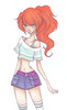 winx_next_gen__ella_by_nina_d_lux-d477m5t