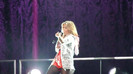 Entrance and All Night Long- Demi Lovato 06584