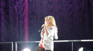 Entrance and All Night Long- Demi Lovato 06589