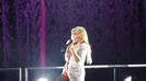 Entrance and All Night Long- Demi Lovato 06590