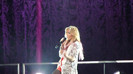 Entrance and All Night Long- Demi Lovato 06593