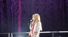 Entrance and All Night Long- Demi Lovato 06597