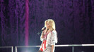 Entrance and All Night Long- Demi Lovato 06599