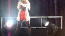 Entrance and All Night Long- Demi Lovato 06180