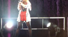 Entrance and All Night Long- Demi Lovato 06181