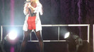 Entrance and All Night Long- Demi Lovato 06184