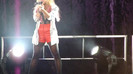 Entrance and All Night Long- Demi Lovato 06185