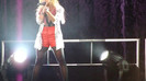Entrance and All Night Long- Demi Lovato 06187