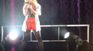Entrance and All Night Long- Demi Lovato 06190