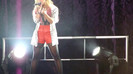 Entrance and All Night Long- Demi Lovato 06191